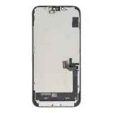 wyswietlacz-incell-do-apple-iphone-14-plus
