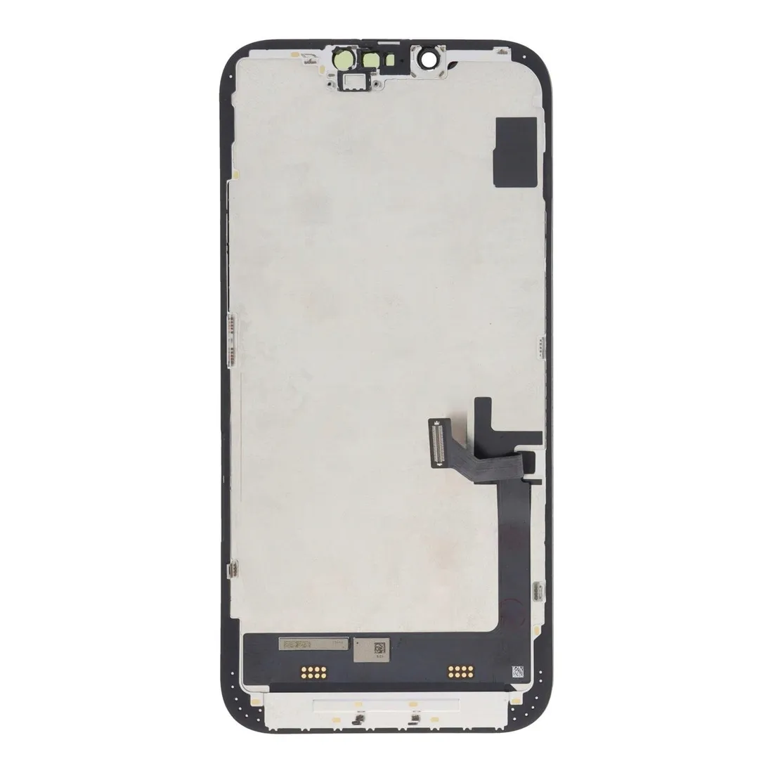 wyswietlacz-incell-do-apple-iphone-14-plus