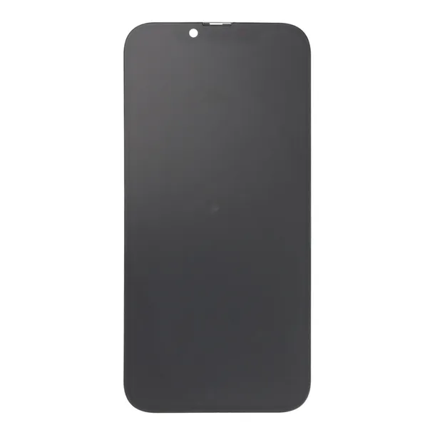 wyswietlacz-incell-do-apple-iphone-14-plus-marka-tradebit