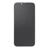 wyswietlacz-incell-do-apple-iphone-14-plus-marka-tradebit