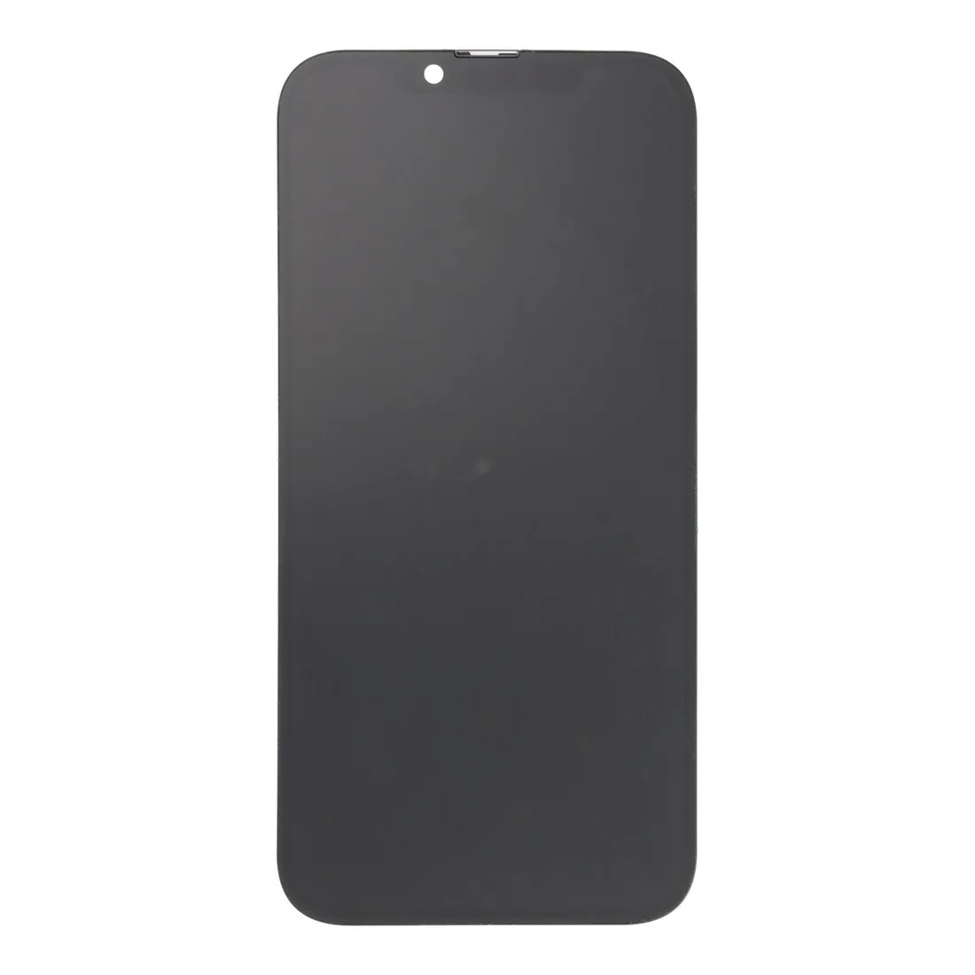 wyswietlacz-incell-do-apple-iphone-14-plus