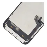 wyswietlacz-incell-do-apple-iphone-14-plus-pasuje-do-marki-apple