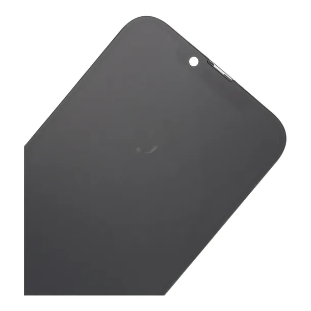 wyswietlacz-incell-do-apple-iphone-14-plus-pasuje-do-modelu-iphone-14-plus