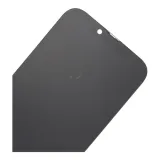 wyswietlacz-incell-do-apple-iphone-14-plus-pasuje-do-modelu-iphone-14-plus