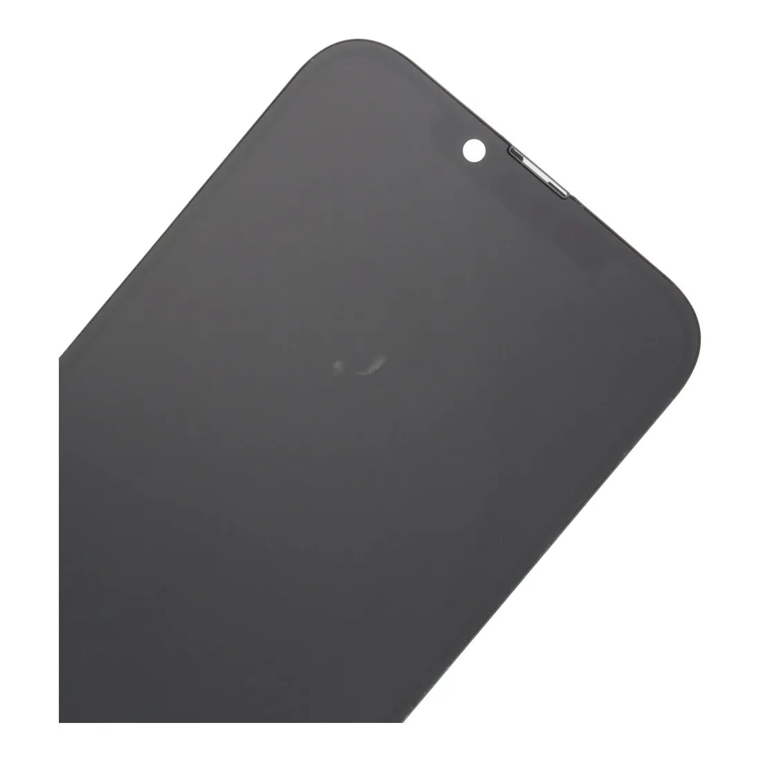 wyswietlacz-incell-do-apple-iphone-14-plus