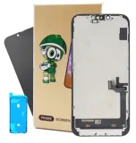 wyswietlacz-incell-do-apple-iphone-14-plus-certyfikat-ce