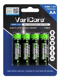 akumulatorek-varicore-aa-r6-2500-mah-nimh-4-szt