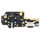 zlacze-usb-c-do-xiaomi-redmi-note-8