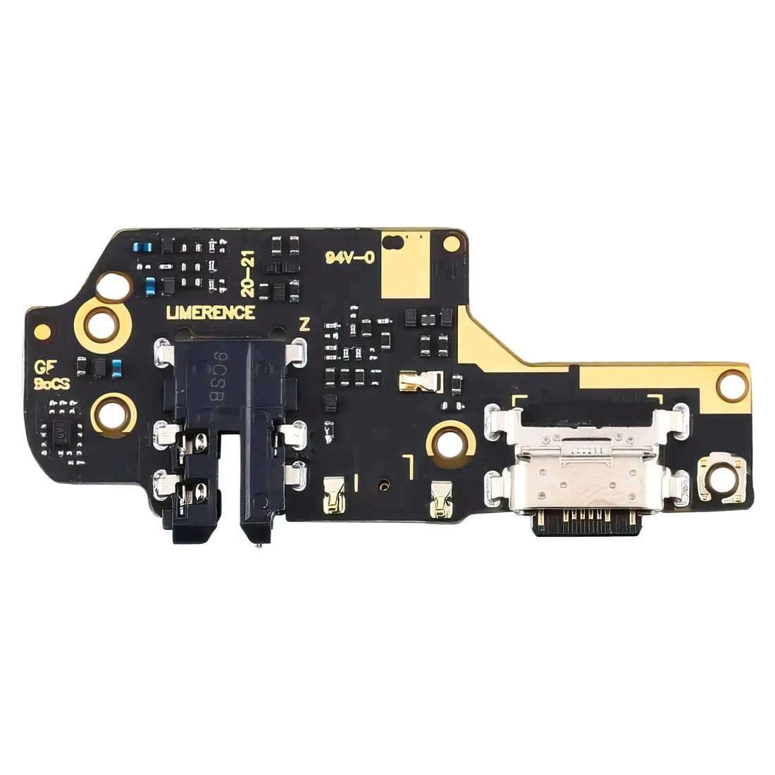 zlacze-usb-c-do-xiaomi-redmi-note-8-waga-z-opakowaniem-0-1-kg