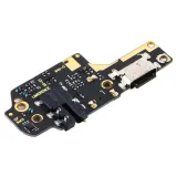 zlacze-usb-c-do-xiaomi-redmi-note-8-waga-z-opakowaniem-0-1-kg