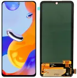 wyswietlacz-oled-do-xiaomi-redmi-note-11-pro-oled
