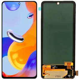 wyswietlacz-oled-do-xiaomi-redmi-note-11-pro-oled