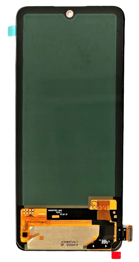 wyswietlacz-oled-do-xiaomi-redmi-note-11-pro-oled