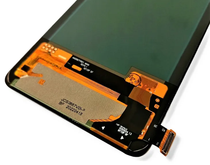 wyswietlacz-oled-do-xiaomi-redmi-note-11-pro-oled-pasuje-do-marki-xiaomi
