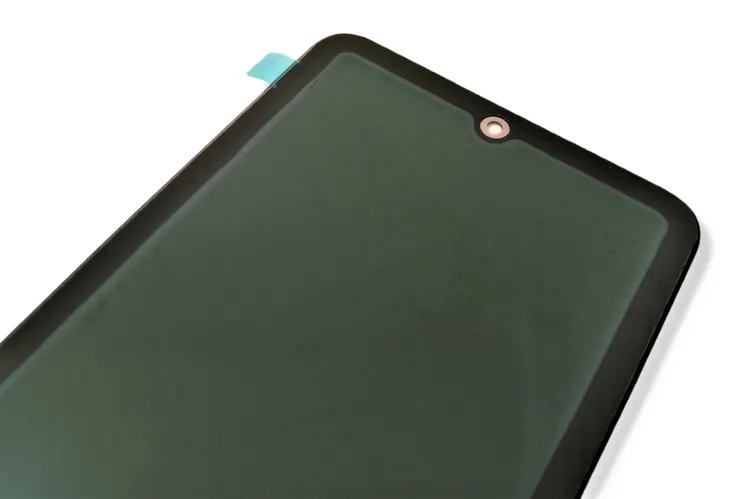 wyswietlacz-oled-do-xiaomi-redmi-note-11-pro-oled-pasuje-do-modelu-xiaomi-redmi-note-11-pro-oled