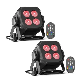 oswietlenie-dyskotekowe-reflektor-rgbw-led-zestaw-2-sztuk-scienny-pilot