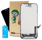 wyswietlacz-incell-do-apple-iphone-15