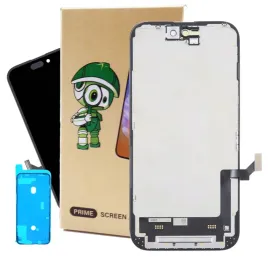 wyswietlacz-incell-do-apple-iphone-15