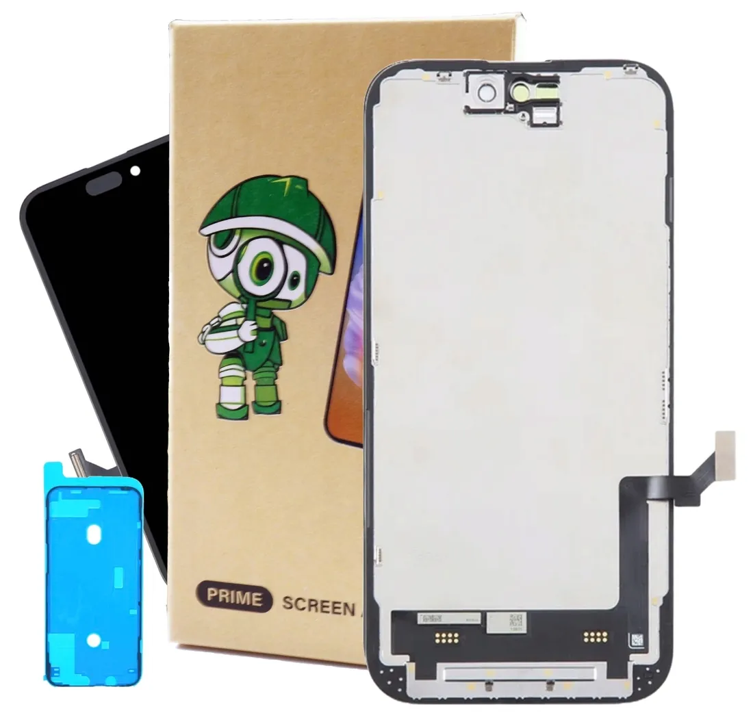 wyswietlacz-incell-do-apple-iphone-15