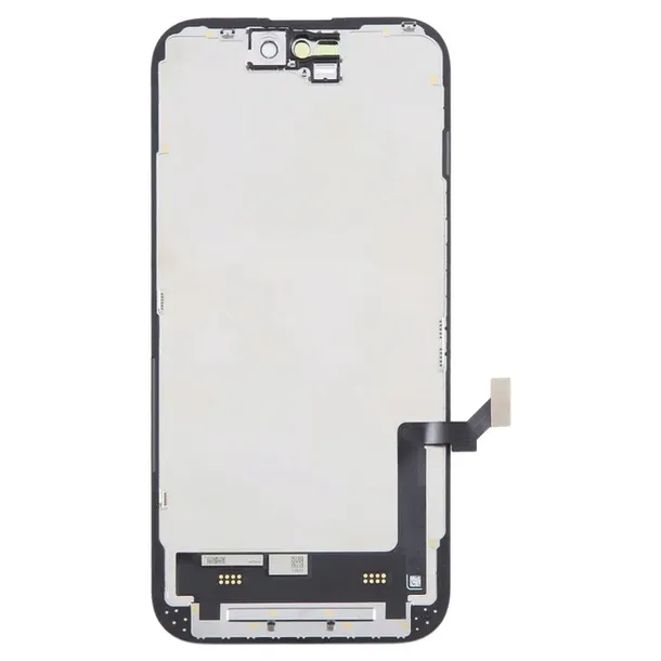 wyswietlacz-incell-do-apple-iphone-15-marka-tradebit