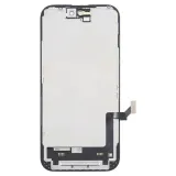wyswietlacz-incell-do-apple-iphone-15-marka-tradebit
