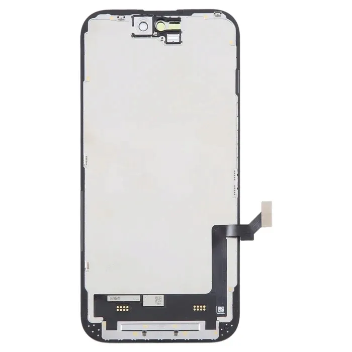 wyswietlacz-incell-do-apple-iphone-15