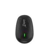 transmiter-samochodowy-fm-carlinkit-x1w-marka-carlinkit