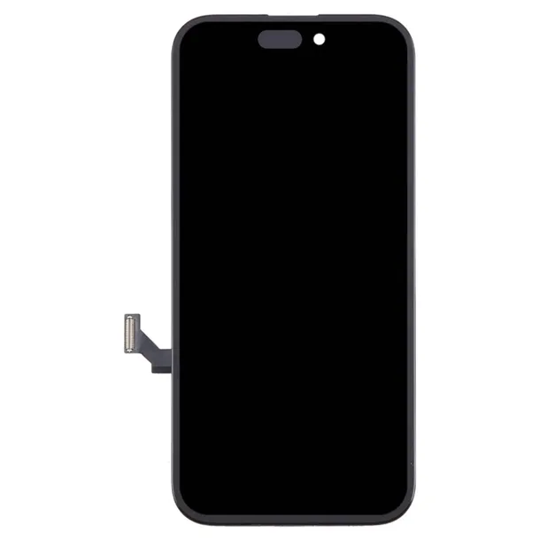 wyswietlacz-incell-do-apple-iphone-15-pasuje-do-marki-apple