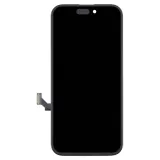 wyswietlacz-incell-do-apple-iphone-15-pasuje-do-marki-apple