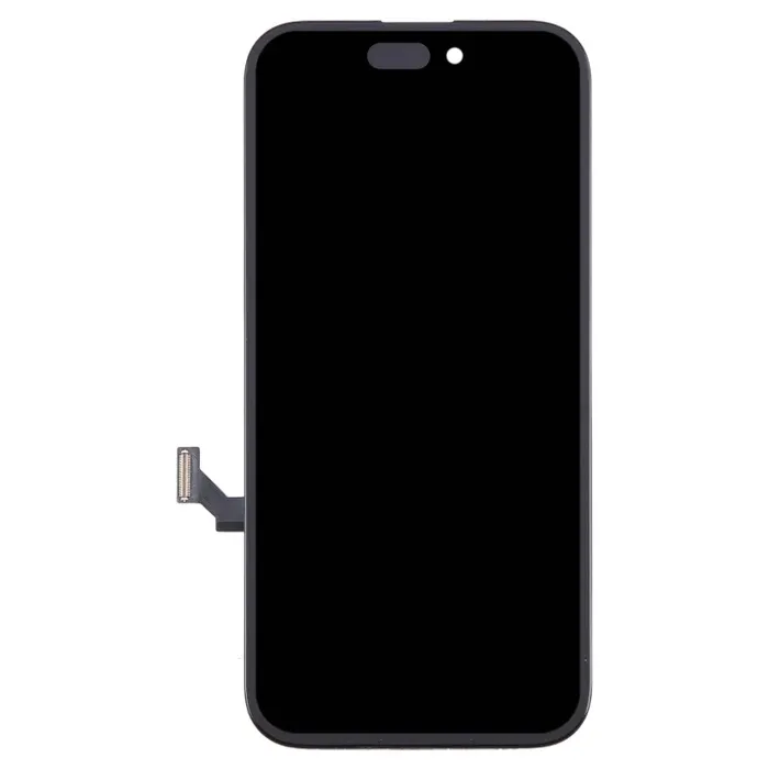 wyswietlacz-incell-do-apple-iphone-15