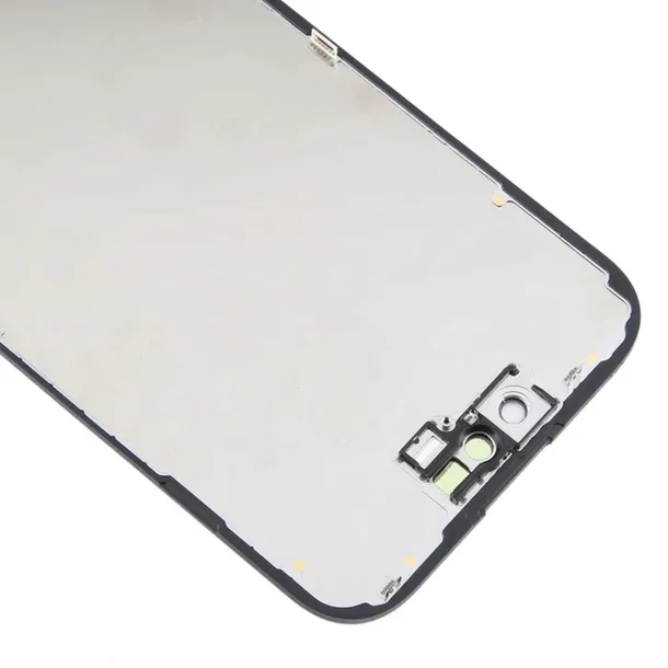 wyswietlacz-incell-do-apple-iphone-15-pasuje-do-modelu-iphone-15