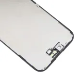 wyswietlacz-incell-do-apple-iphone-15-pasuje-do-modelu-iphone-15