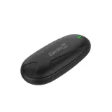 transmiter-samochodowy-fm-carlinkit-x1w-model-x1w