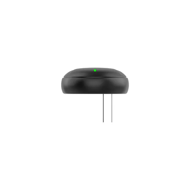 transmiter-samochodowy-fm-carlinkit-x1w-kod-producenta-7754