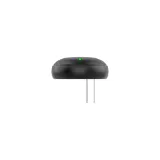transmiter-samochodowy-fm-carlinkit-x1w-kod-producenta-7754
