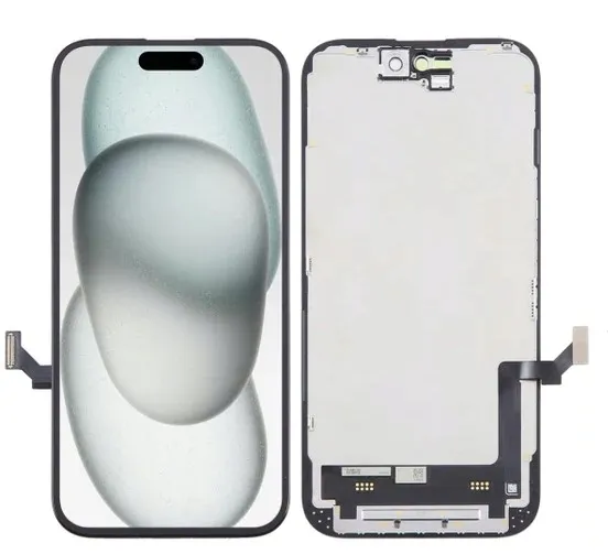 wyswietlacz-incell-do-apple-iphone-15-rodzaj-wyswietlacza-incell