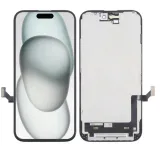 wyswietlacz-incell-do-apple-iphone-15-rodzaj-wyswietlacza-incell