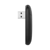 transmiter-samochodowy-fm-carlinkit-x1w-certyfikat-ce