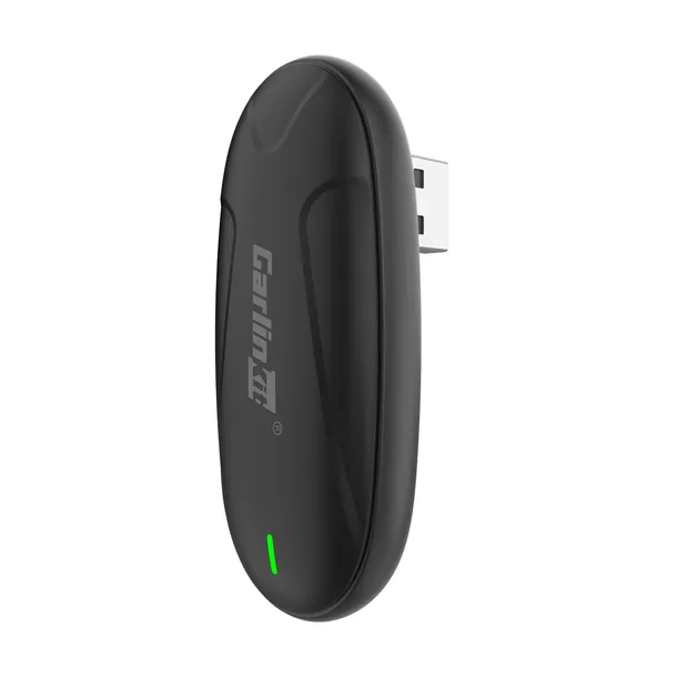 transmiter-samochodowy-fm-carlinkit-x1w-zrodlo-sygnalu-bluetooth