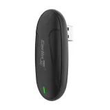 transmiter-samochodowy-fm-carlinkit-x1w-zrodlo-sygnalu-bluetooth
