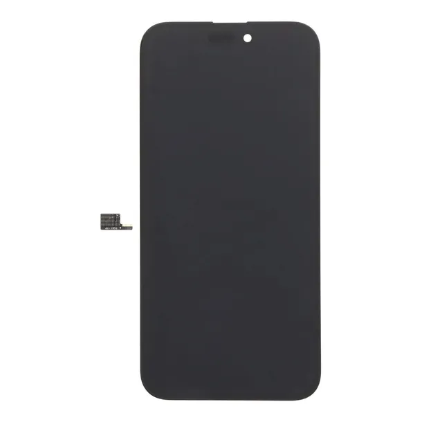 wyswietlacz-incell-do-apple-iphone-15-waga-z-opakowaniem-0-1-kg-marka-tradebit