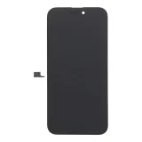 wyswietlacz-incell-do-apple-iphone-15-waga-z-opakowaniem-0-1-kg-marka-tradebit