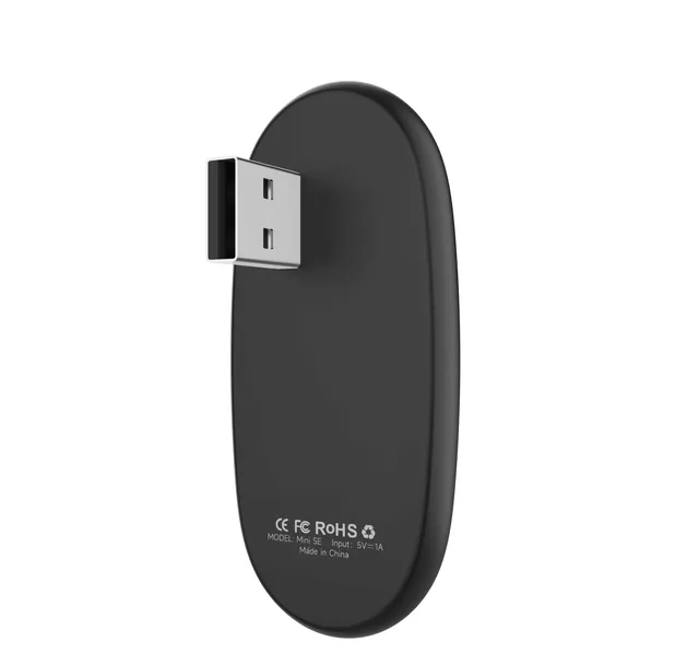 transmiter-samochodowy-fm-carlinkit-x1w-zasilanie-usb-5v
