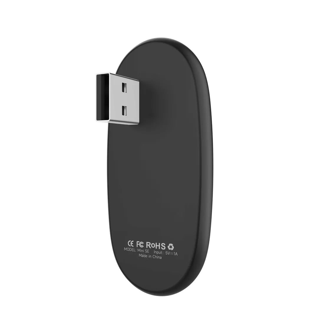 transmiter-samochodowy-fm-carlinkit-x1w-marka-carlinkit