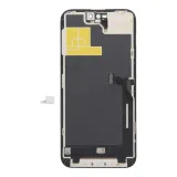 wyswietlacz-incell-do-apple-iphone-15-waga-z-opakowaniem-0-1-kg-pasuje-do-marki-apple