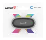 transmiter-samochodowy-fm-carlinkit-x1w-zalaczone-wyposazenie-okablowanie-przejsciowki