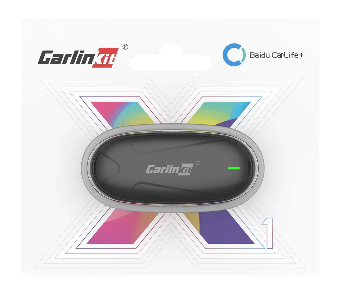 transmiter-samochodowy-fm-carlinkit-x1w-marka-carlinkit