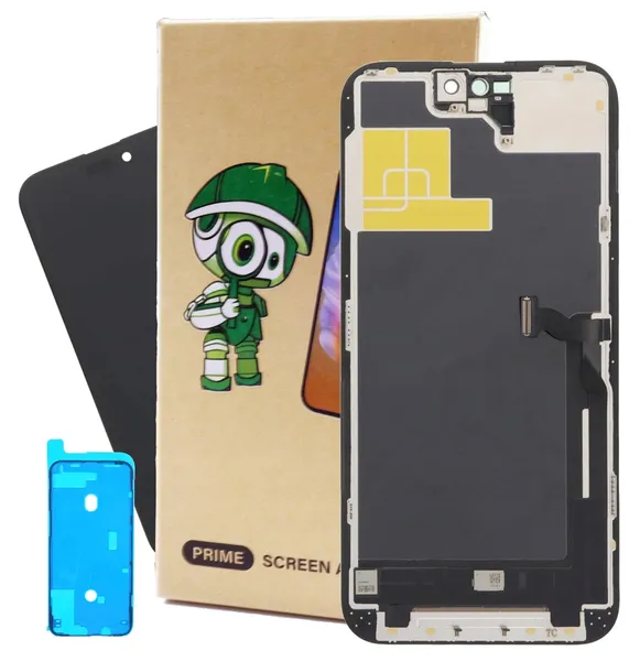 wyswietlacz-incell-do-apple-iphone-15-waga-z-opakowaniem-0-1-kg-pasuje-do-modelu-iphone-15