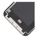 wyswietlacz-incell-do-apple-iphone-15-waga-z-opakowaniem-0-1-kg-rodzaj-wyswietlacza-incell