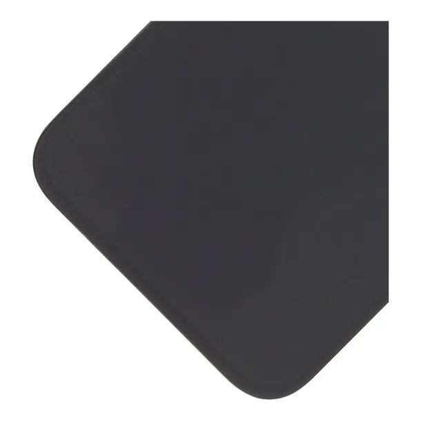 wyswietlacz-incell-do-apple-iphone-15-waga-z-opakowaniem-0-1-kg-certyfikat-ce